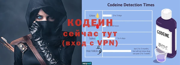 ГАЛЛЮЦИНОГЕННЫЕ ГРИБЫ Козельск