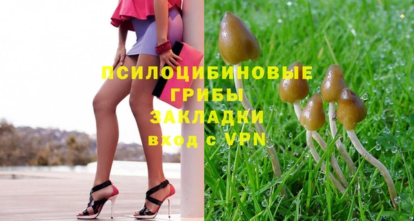 соль курить ск Кодинск
